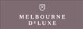 Melbourne Deluxe Property