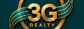 3G Realty