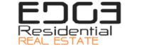 Edge Residential Saratoga