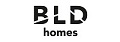BLD Homes