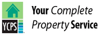 Your Complete Property Service (YCPS)