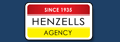 Henzells Agency Pty Ltd