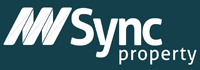 Sync Property