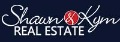 Shawn and Kym Real Estate