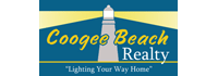 Coogee Beach Realty