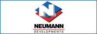 Neumann Developments
