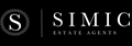Simic Estate Agents