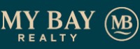 My Bay Realty