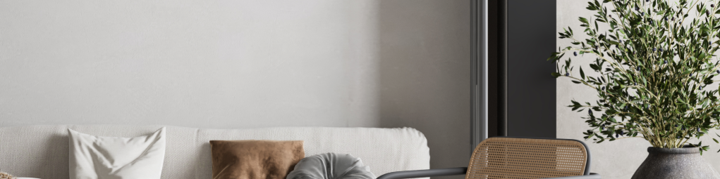 Onward Property Management