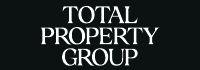 TOTAL Property Group Pty Ltd