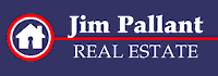 Jim Pallant Real Estate