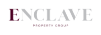 Enclave Property Group