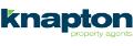 Knapton Property Agents