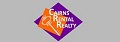 Cairns Rental Realty