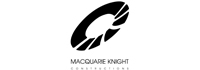 Macquarie Knight Constructions