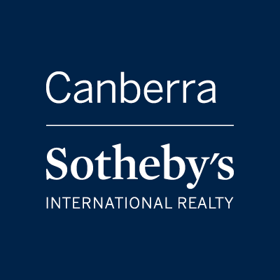 Canberra Sotheby's International Realty
