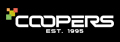  Cooper Real Estate