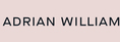 Adrian William Real Estate