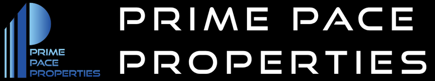 PRIME PACE PROPERTIES