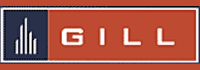 Gill Property 