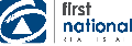 First National Real Estate Biloela