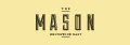 The Mason, Brunswick