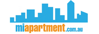 Miapartment.com.au