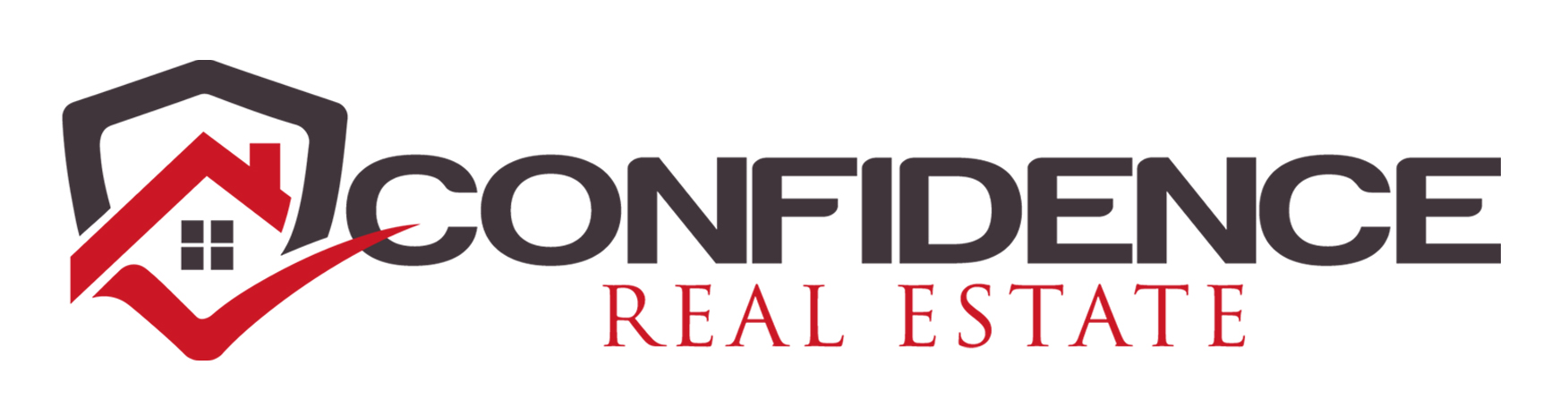 Confidence Real Estate