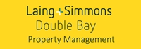 Laing+Simmons Double Bay - Prestige Property Management