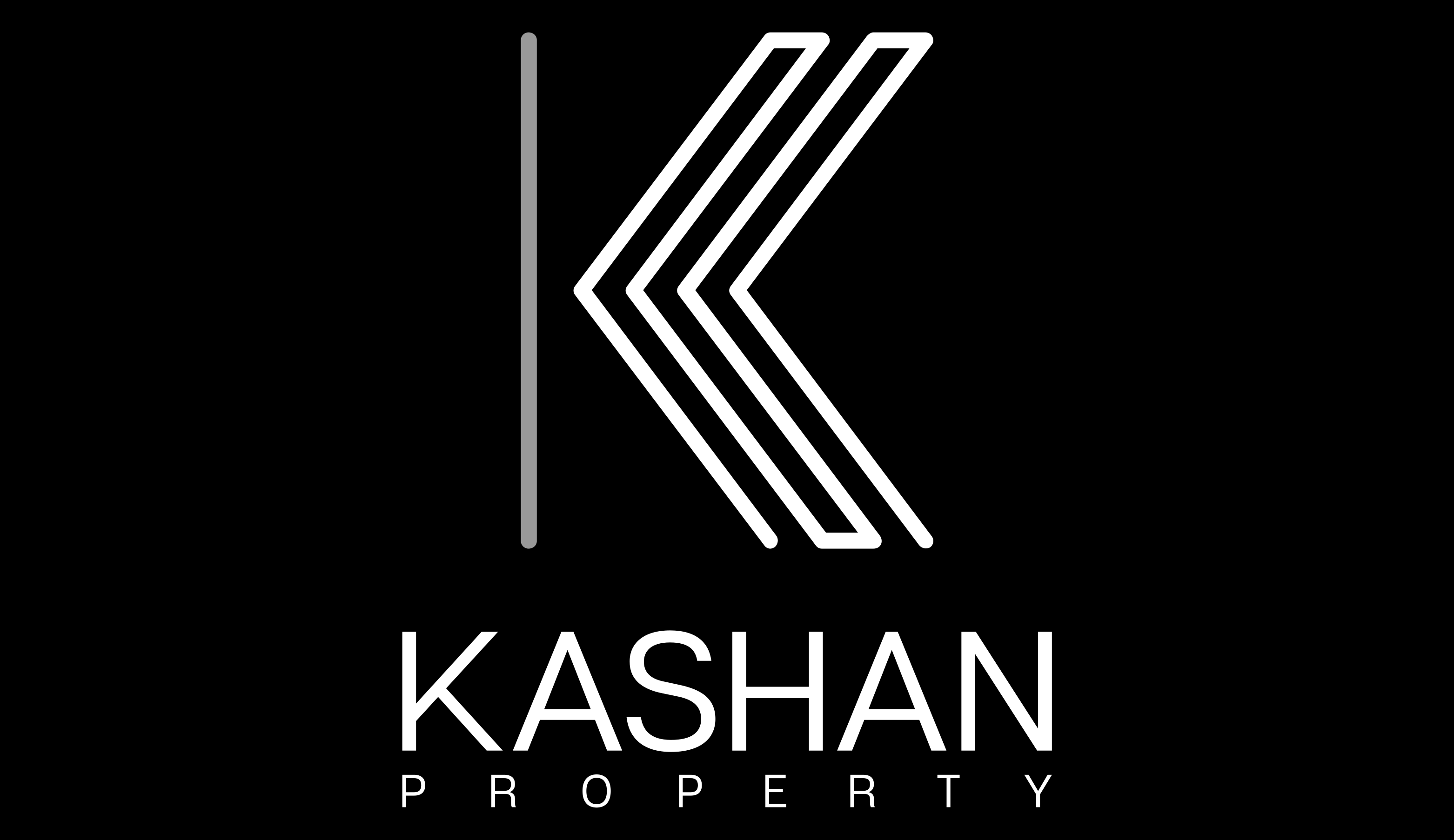 Kashan Property