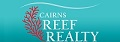 Cairns Reef Realty