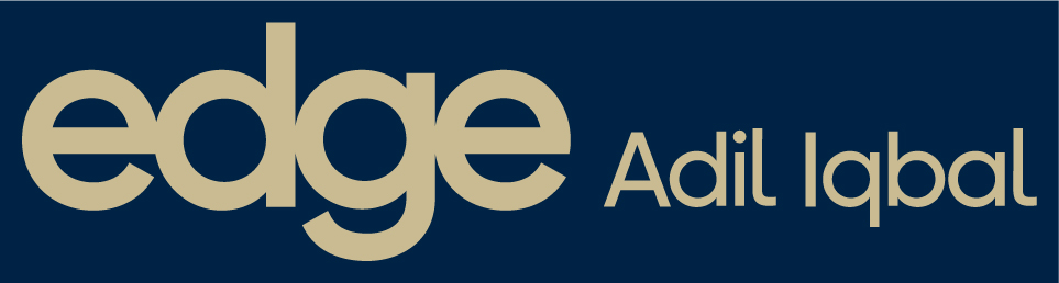 Edge Adil Iqbal