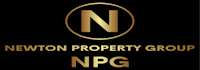 NPG-Newton Property Group