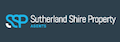 Sutherland Shire Property Agents