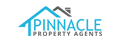 Pinnacle Property Agents