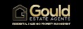 Gould Estate Agents 