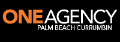 One Agency Palm Beach Currumbin