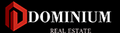 DOMINIUM REAL ESTATE