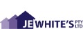 JE White's Pty Ltd