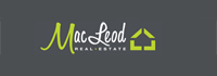 MacLeod Real Estate QLD