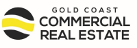 Gold Coast Commercial Real Estate