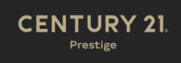 Century 21 Prestige