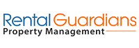 Rental Guardians