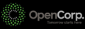 _OpenCorp Property Management