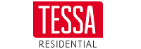 Tessa Residential
