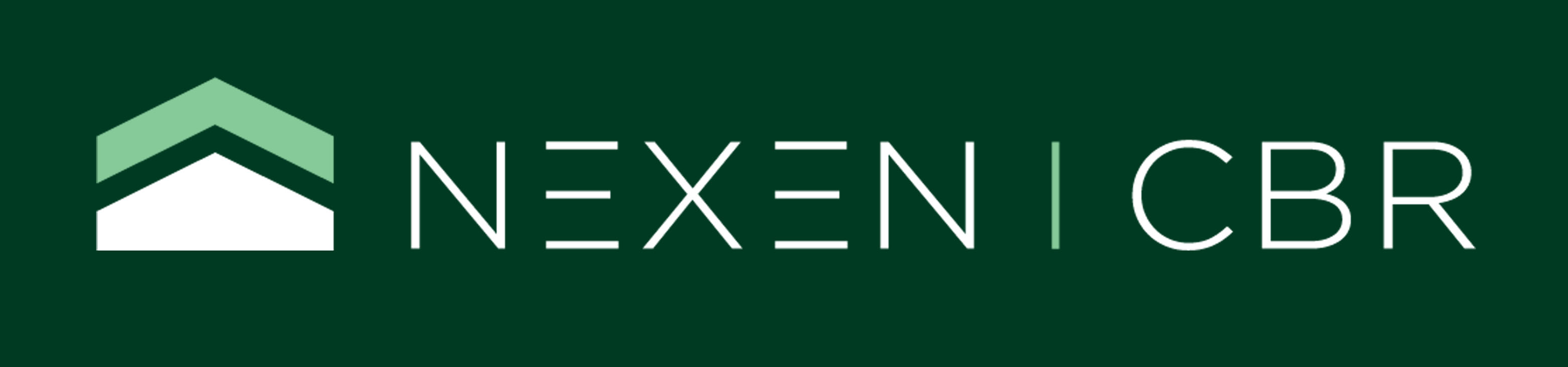 NEXEN CBR