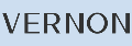 Vernon Partners