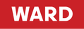 Ward Estate Agents