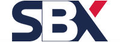 _Archived_SBX Business Brokers
