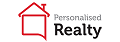 _Archived_Personalised Realty